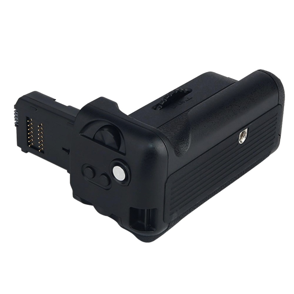 VG-C2EM Vertical Battery Grip Handler for Sony A7II A7M2 A7R2 A7S2 Camera