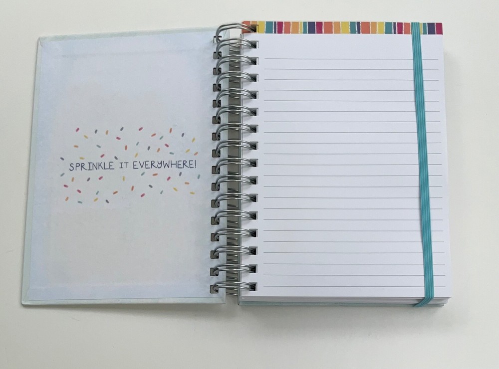 Designer Greetings Kindness is Also Contagious Journal