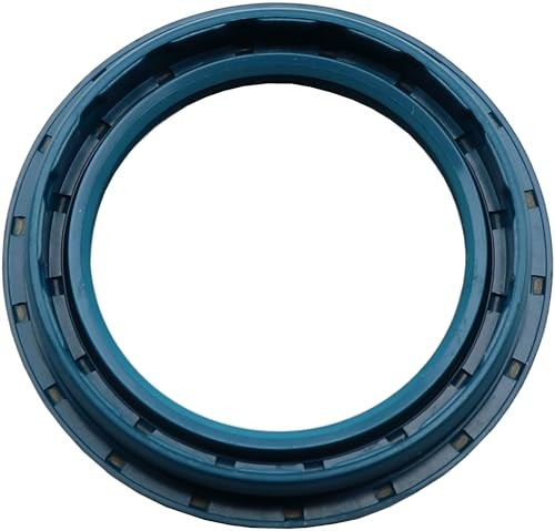 051-4165 Wheel Bearing Kit