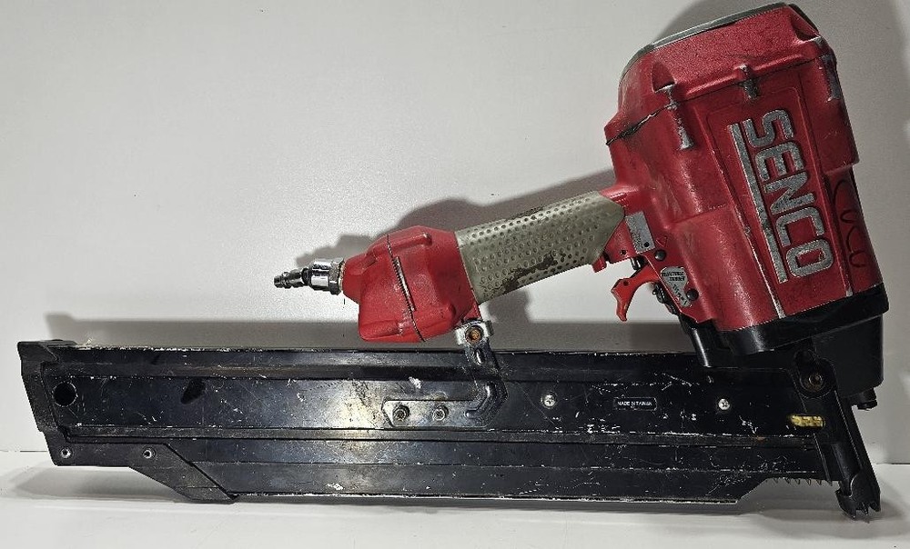 Senco framing nailer (P19015672)