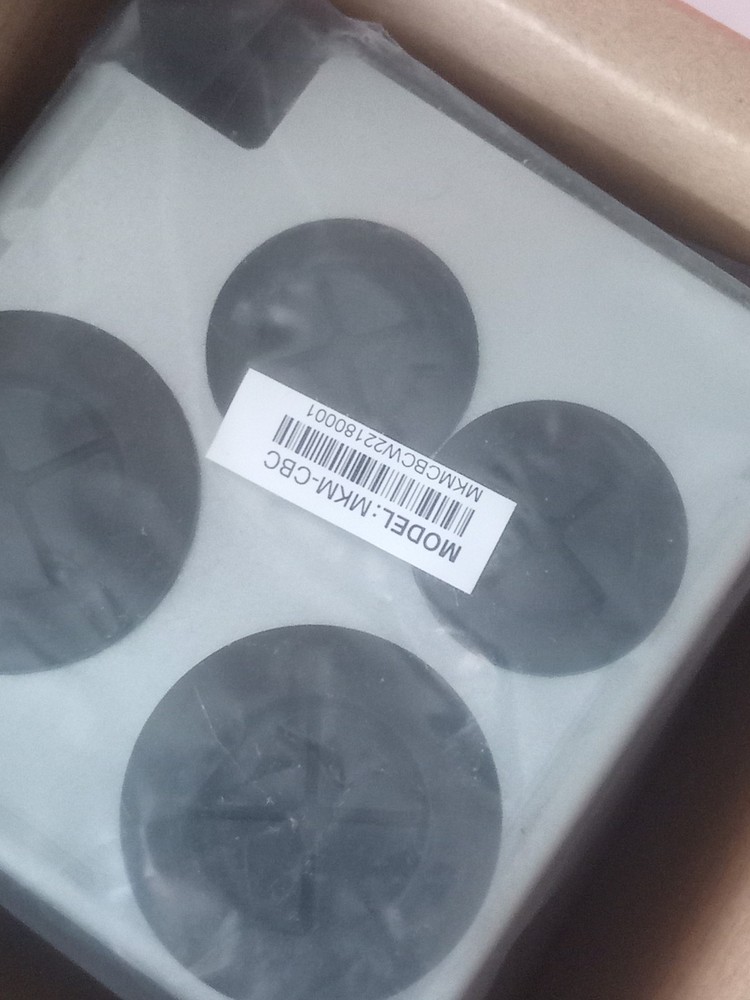 delta inverter Ms 300