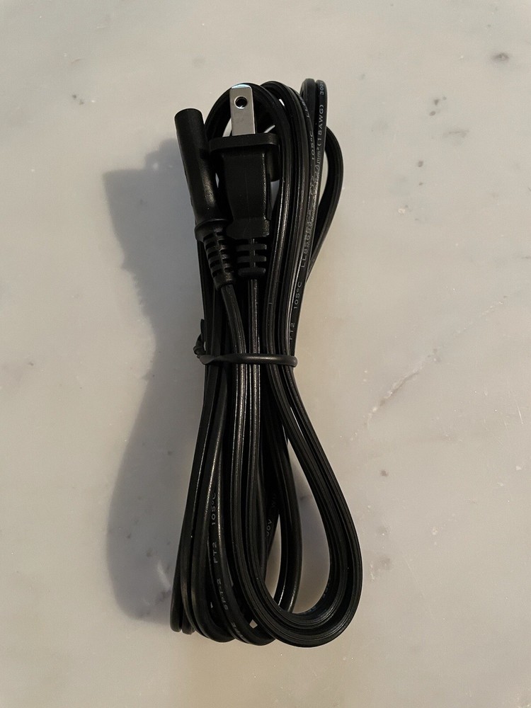 Dymo #90415 Cord replacement part, NIP