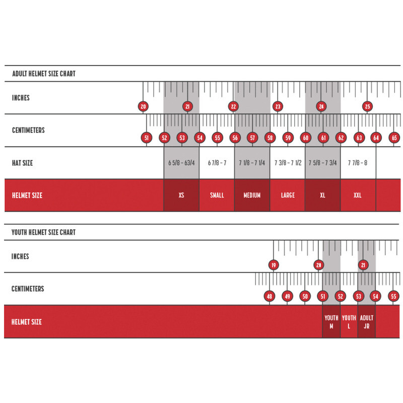 Simpson Helmet M59M3; Mod Bandit Medium Full Face Flat Black DOT/ECE