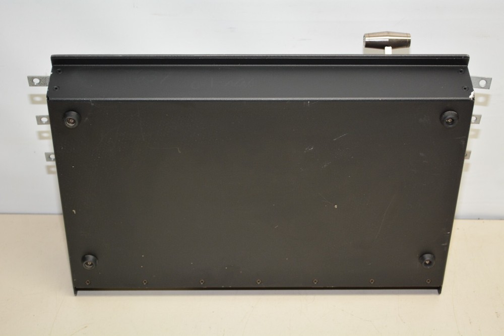 Ross CrossOver 12 Panel Switch 4801AR-220 #W1338