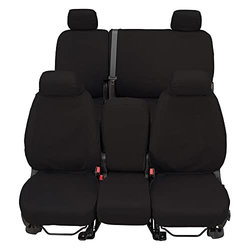 SS2509PCCH Seat Cover