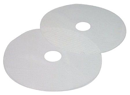 Nesco FD-1010 Dehydrator