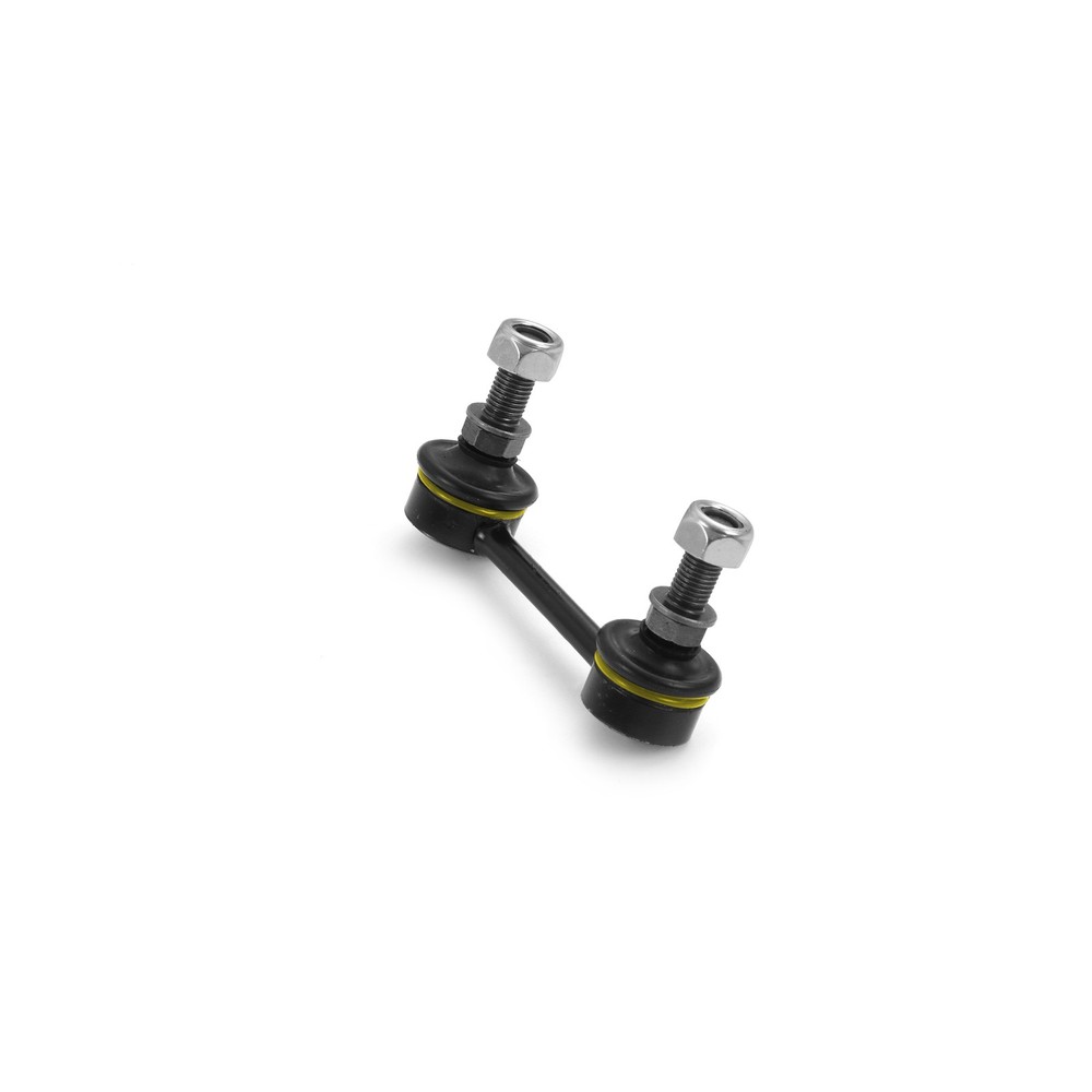 For 2000-2009 Honda S2000 Front & Rear Sway Bar Stabilizer Link Set 4 PCS