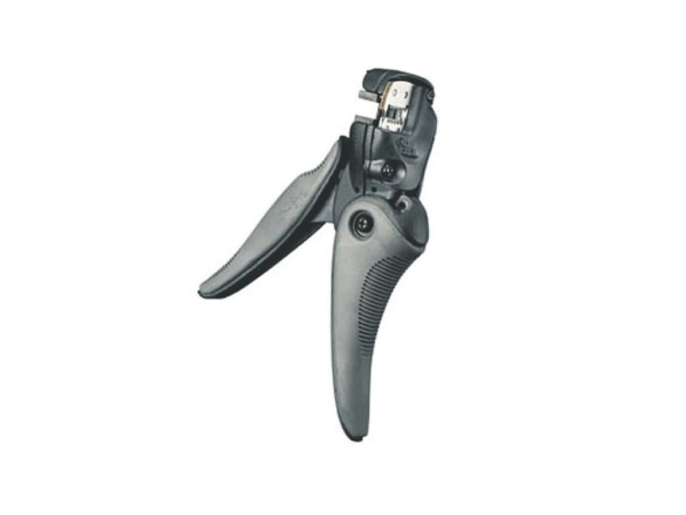 Ideal 55-2693 - Ergo-Elite Wire Stripper