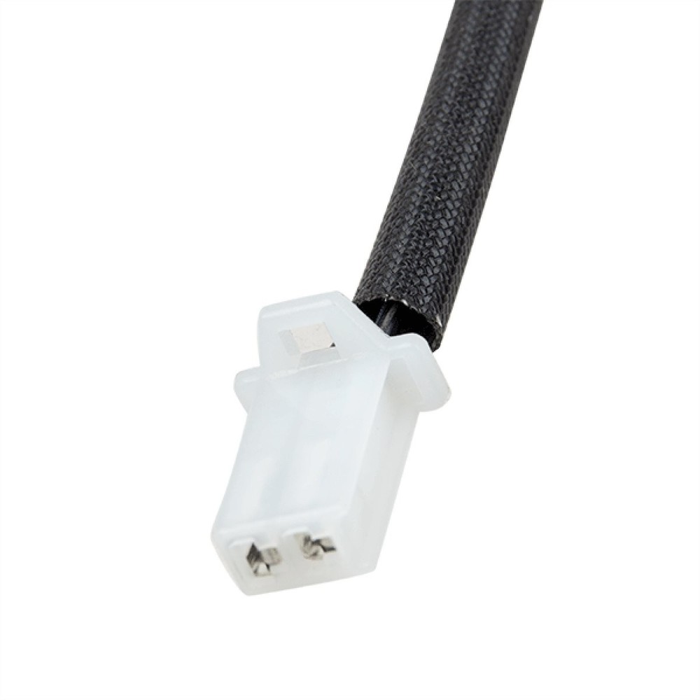 Engine Temperature Sensor EFI Temperature Switch Direct Fit Engine Compartment
