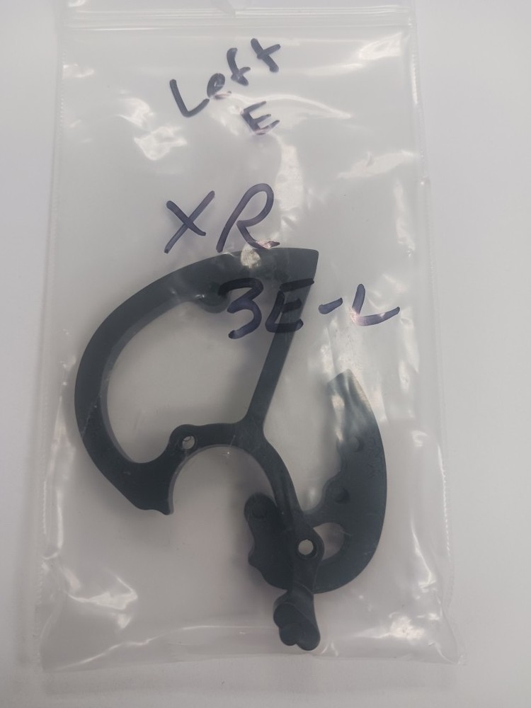 Hoyt XR Modules Various Sizes - RH & LH