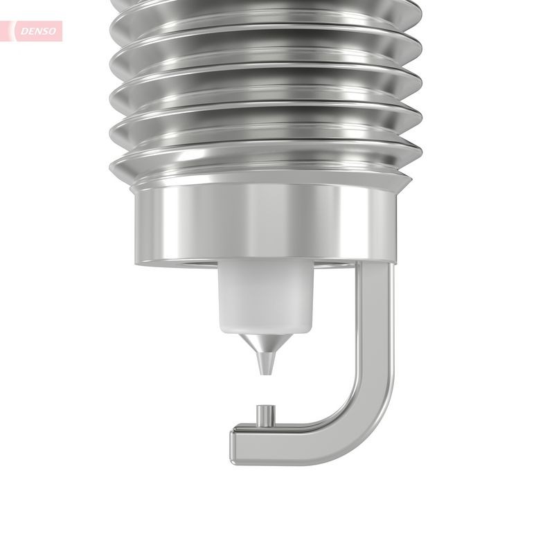 Spark Plug DENSO FXE20HE11