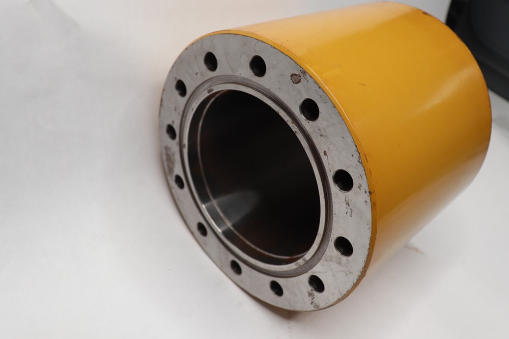 Cat Adapter 567-9861