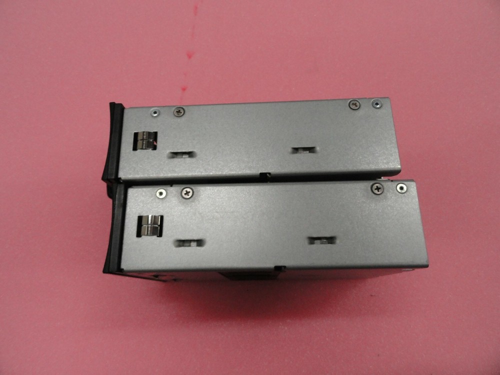 Mellanox MSX62-FF Fan Assembly
