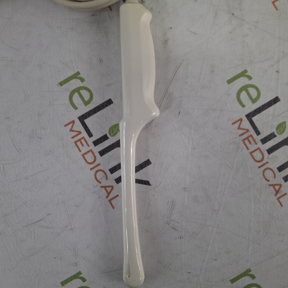 Philips C8-4V Curved Array Transducer