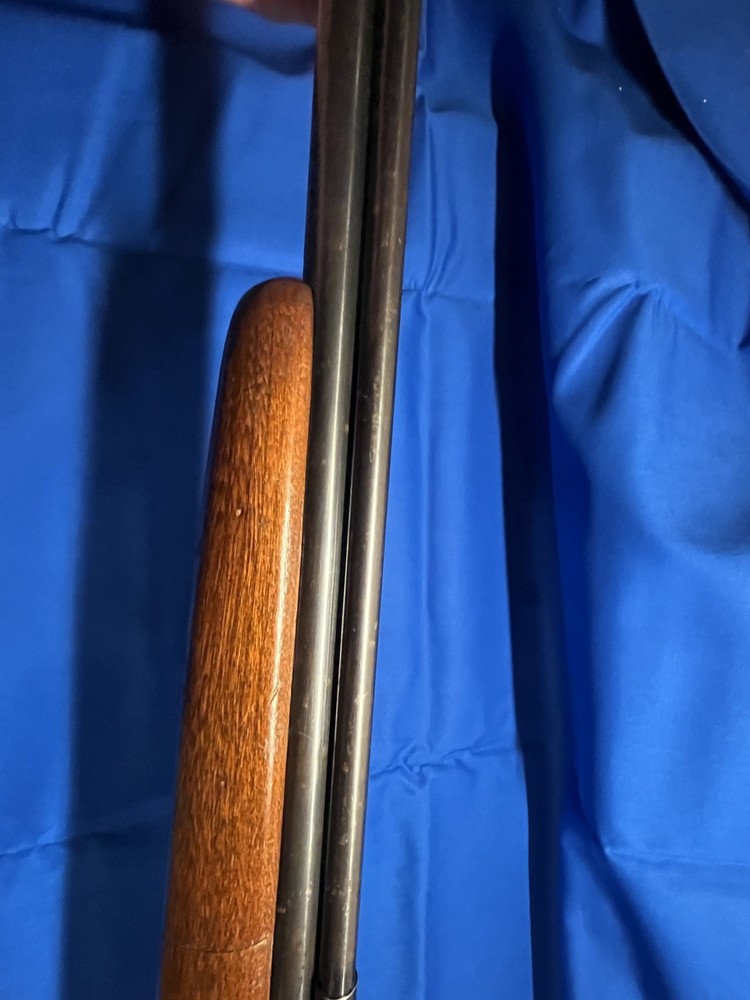 Crosman 140 ( resealed)