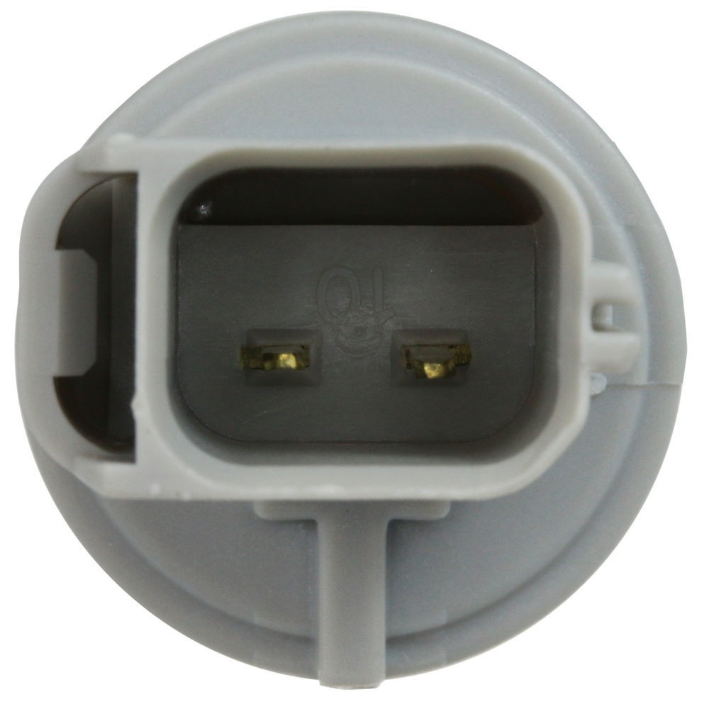 Side Marker Light Socket WVE 1P1496
