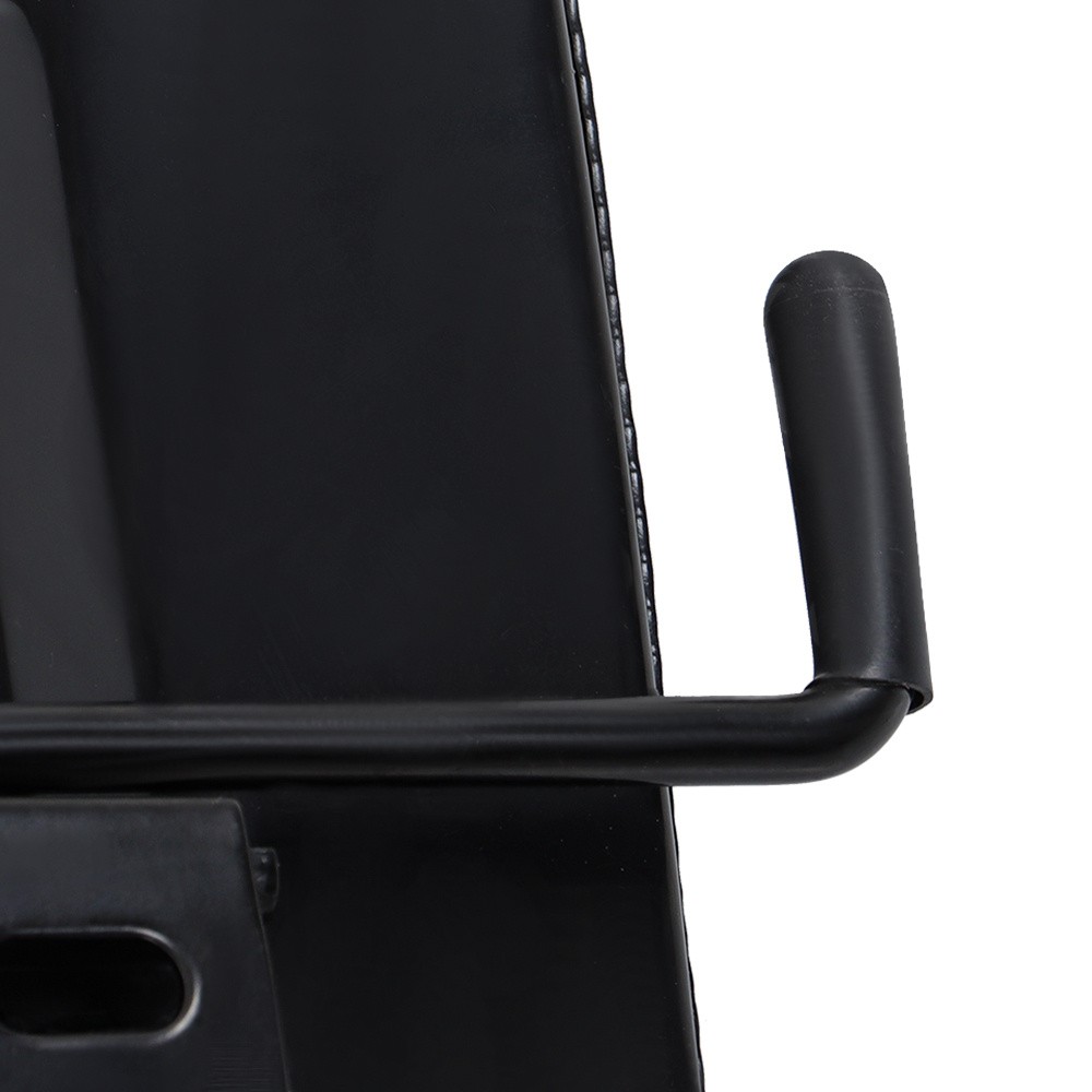 High Quality Universal Tractor Forklift Seat Adjustable Fold Down Forklift Seat