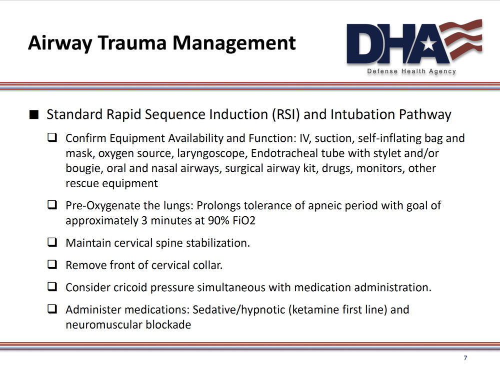 634 page 2020 Joint Trauma System (JTS) Clinical Practice Guidelines (CPG) on CD