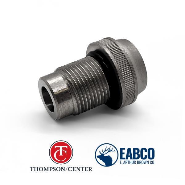 TC Impact Muzzleloader Speed Breech Plug