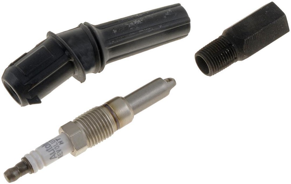 Dorman - HELP 42025 TUNE UP & IGNITION