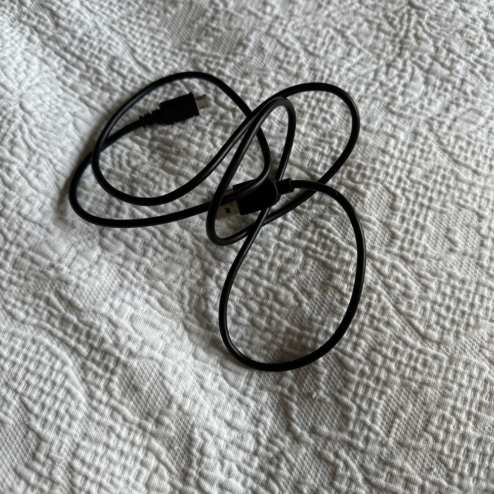 UTOPIA360 3D Virtual Reality Headset Bundle