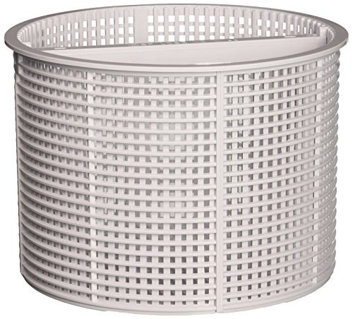 Hayward SPX1082CA Basket Assembly Replacement for Select Hayward Automatic...