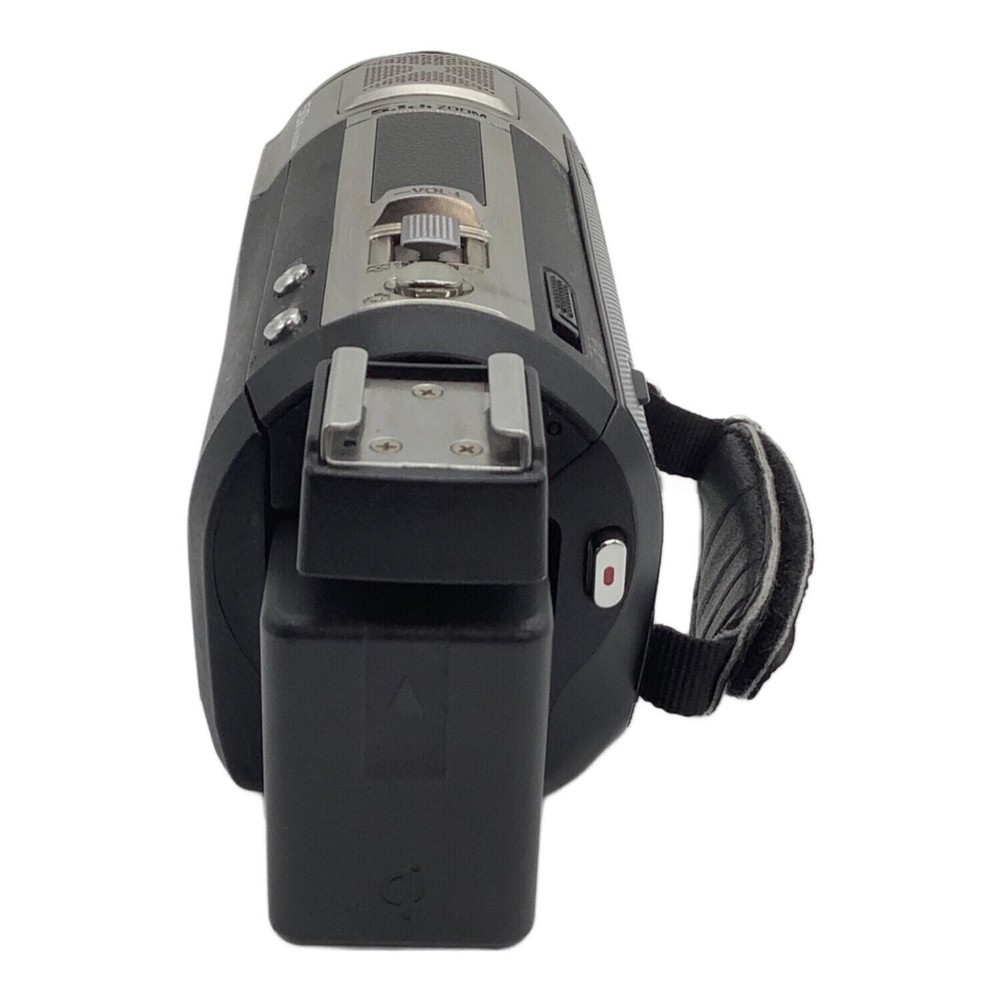 Panasonic Digital Camera HC-V720M