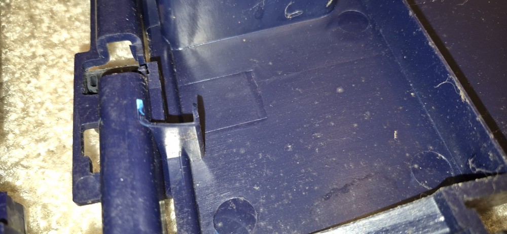 SGI ORIGIN 2000 AND SGI 2200 FRONT COVERS