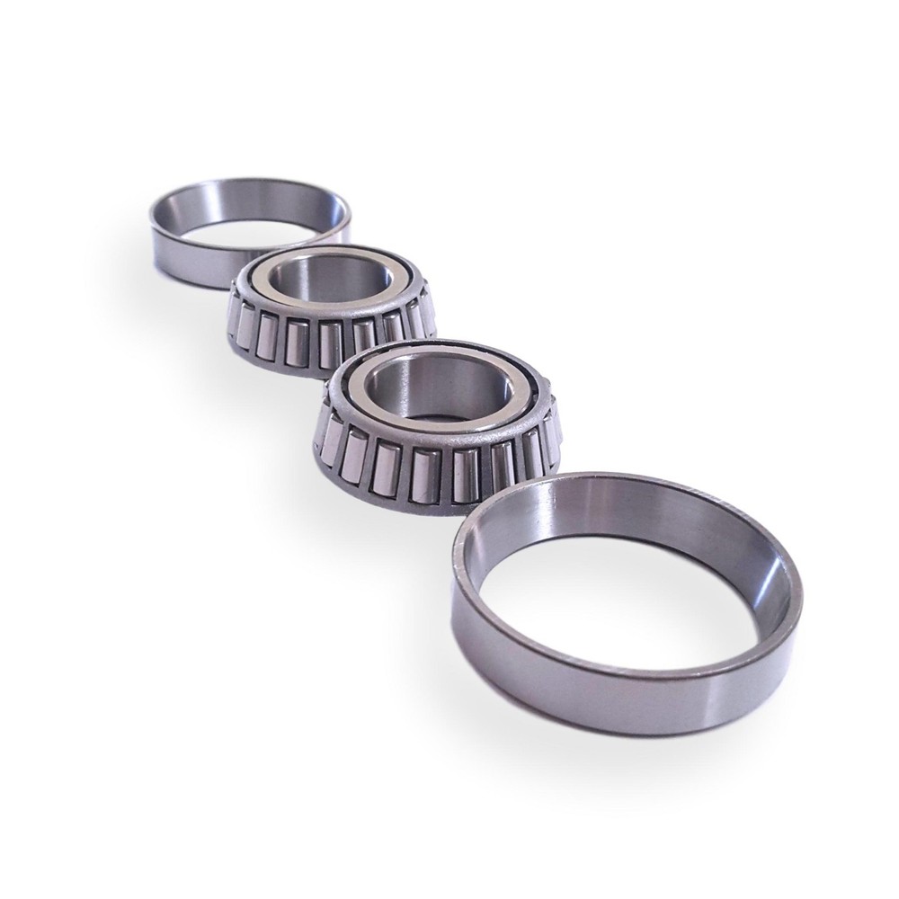 Buell M2 Cylcone Steering Stem Bearing Kit (1997- 2002)