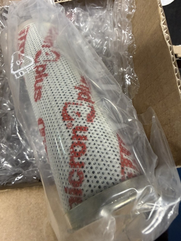 Hydac 1253048 Filter Element 0110 D 005 BH4HC (LA36F)