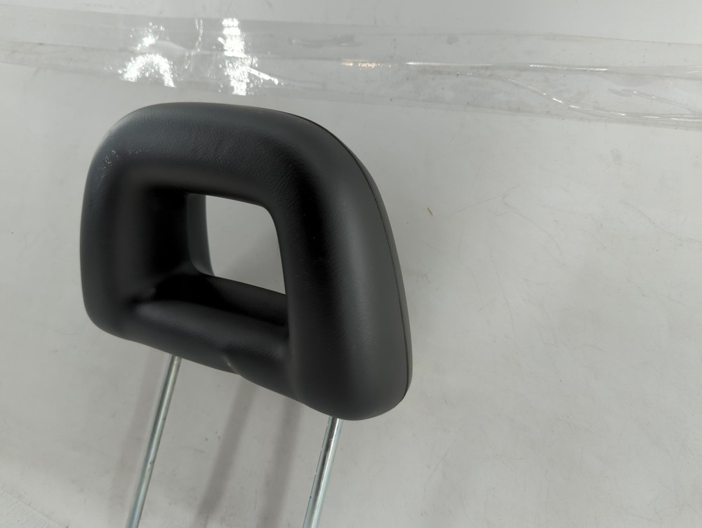 2008-2008 Jeep Compass Headrest Head Rest Front Driver Passenger Seat QD3B8