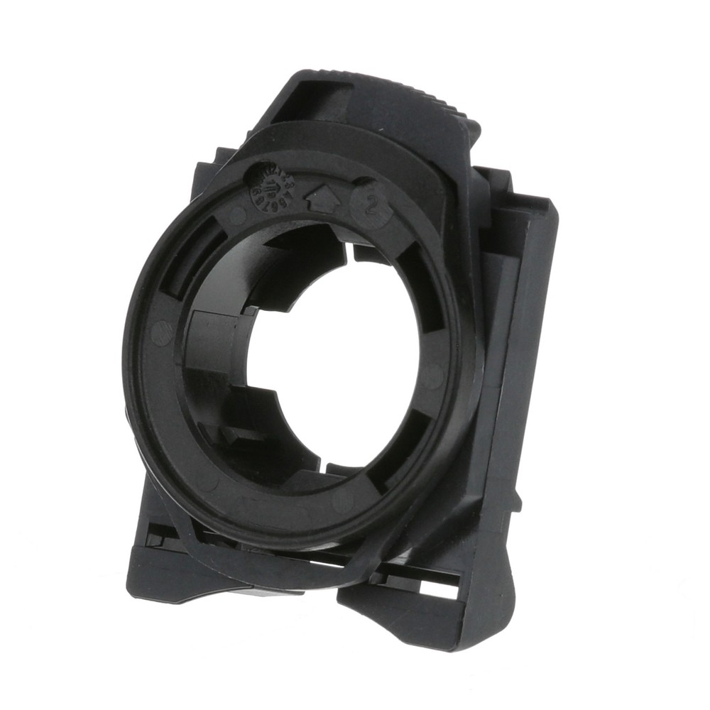 Accutemp Accu Temp AT0E33391 Lock Ring