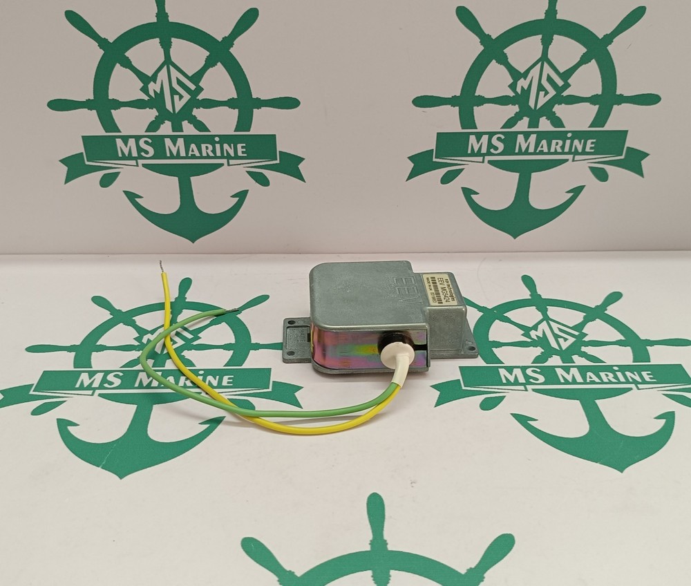 E2V TECHNOLOGIES EEV MG5424 MAGNETRON ( FREE SHIPPING )