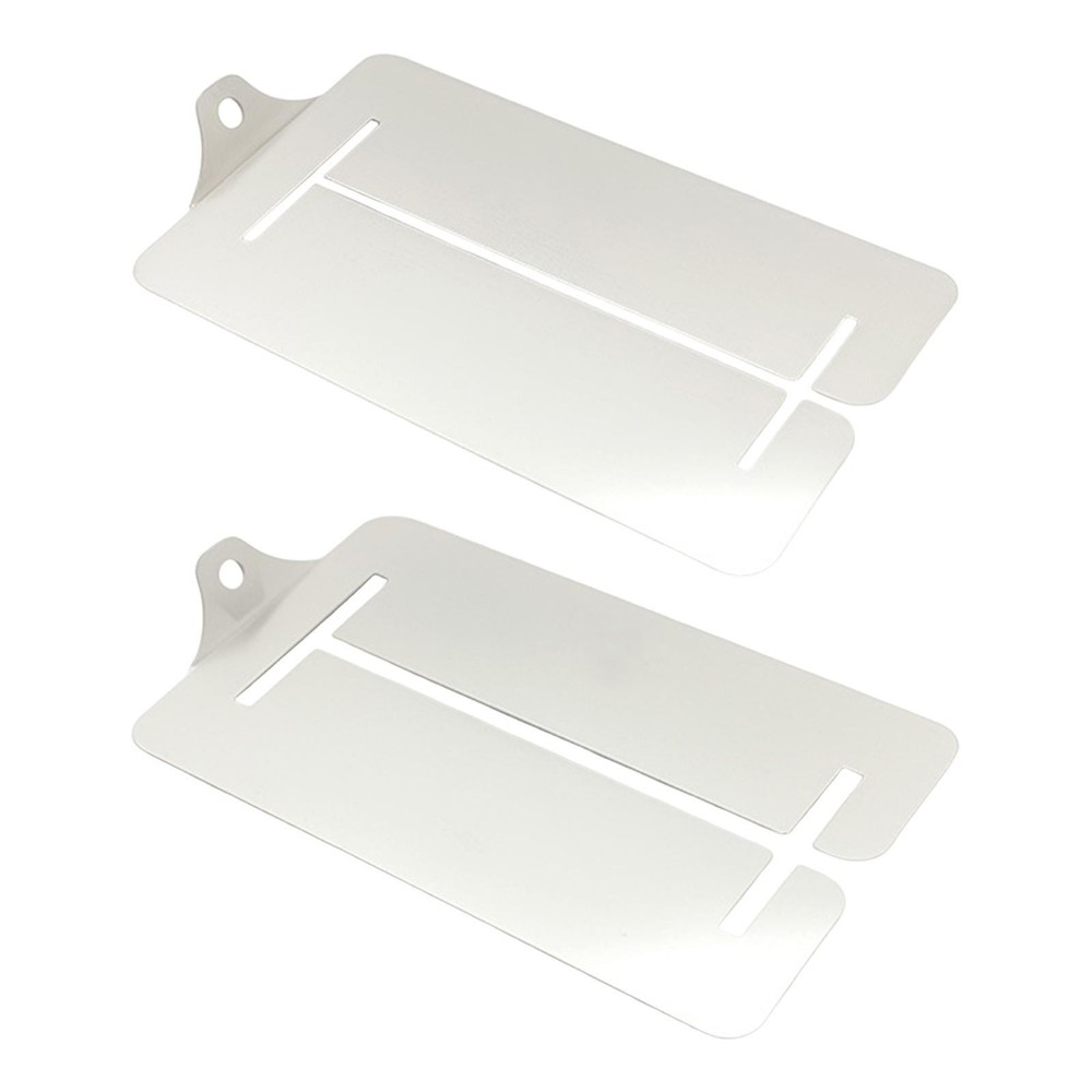 Sewing Machine Thermal Separation Tool Fitting Attachments Not Easily Deformed