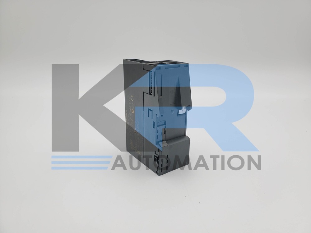 Siemens 6ES7 151-1AA05-0AB0 Simatic S7 IM 151-1 Standard Interface Module