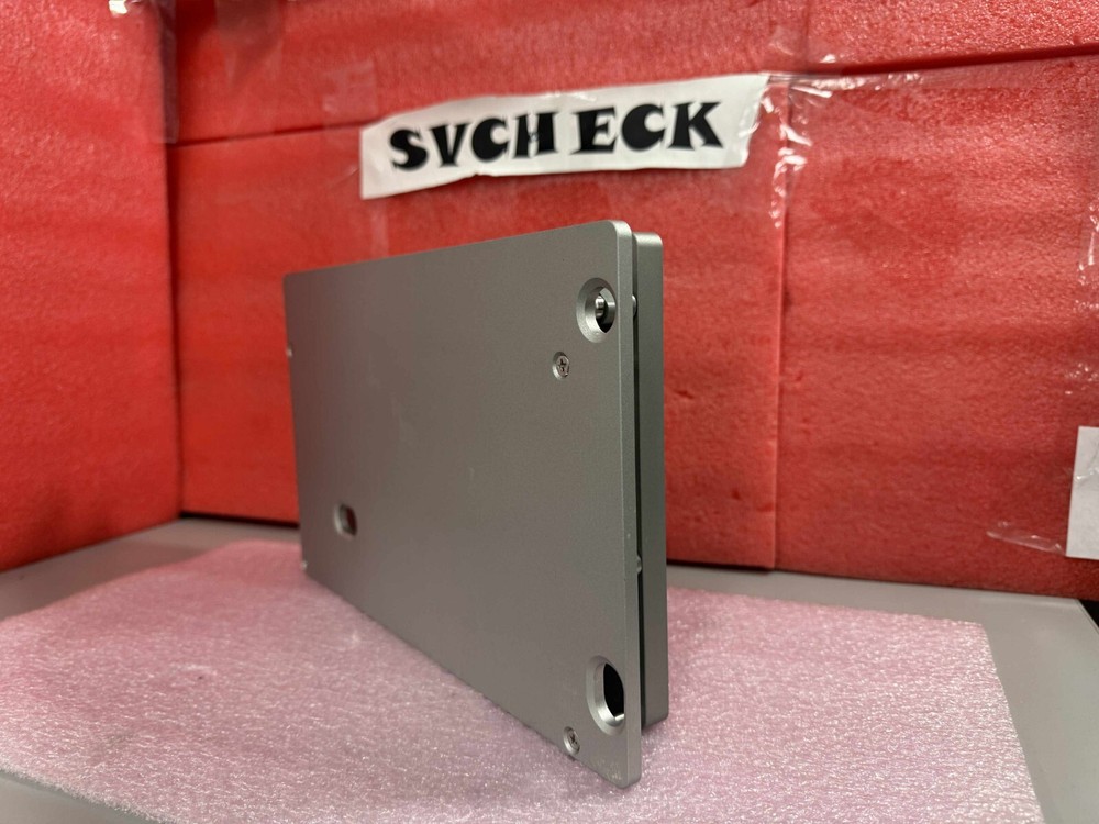 MOLECULAR DEVICES GENETIX Qpix 2 XT CARRIER