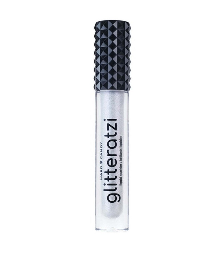 Hard Candy Glitteratzi Liquid Sparkler, Aurora 1324