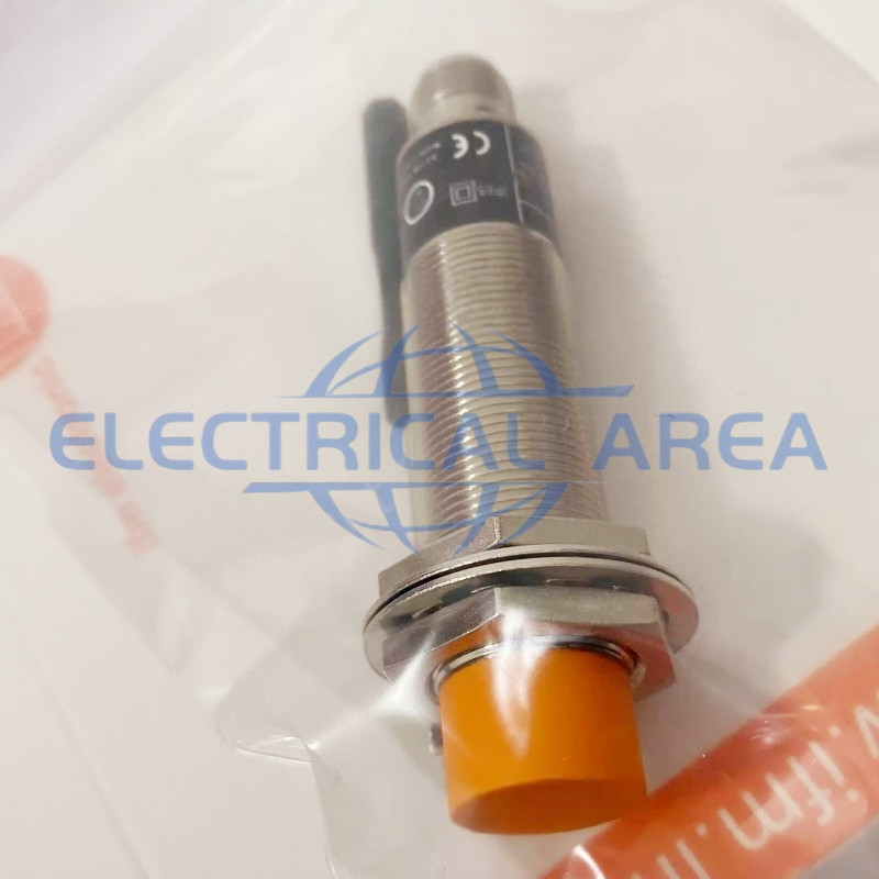 1PCS NEW IFM DI6001 sensor Switch Fast delivery