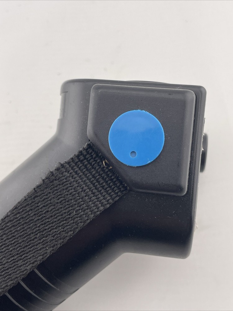 Vintage Vivitar PG-2 Quick Release Pistol Grip