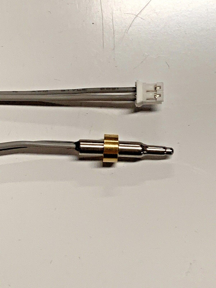 5x Senstech 10K  NTC thermocouple waterproof