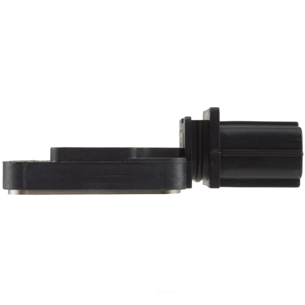 Ignition Control Module WVE 6H1009