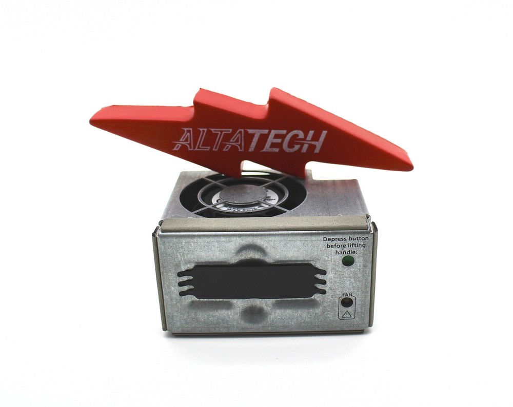 Sun Microsystems 541-0905 -60MM FAN, FAN_B