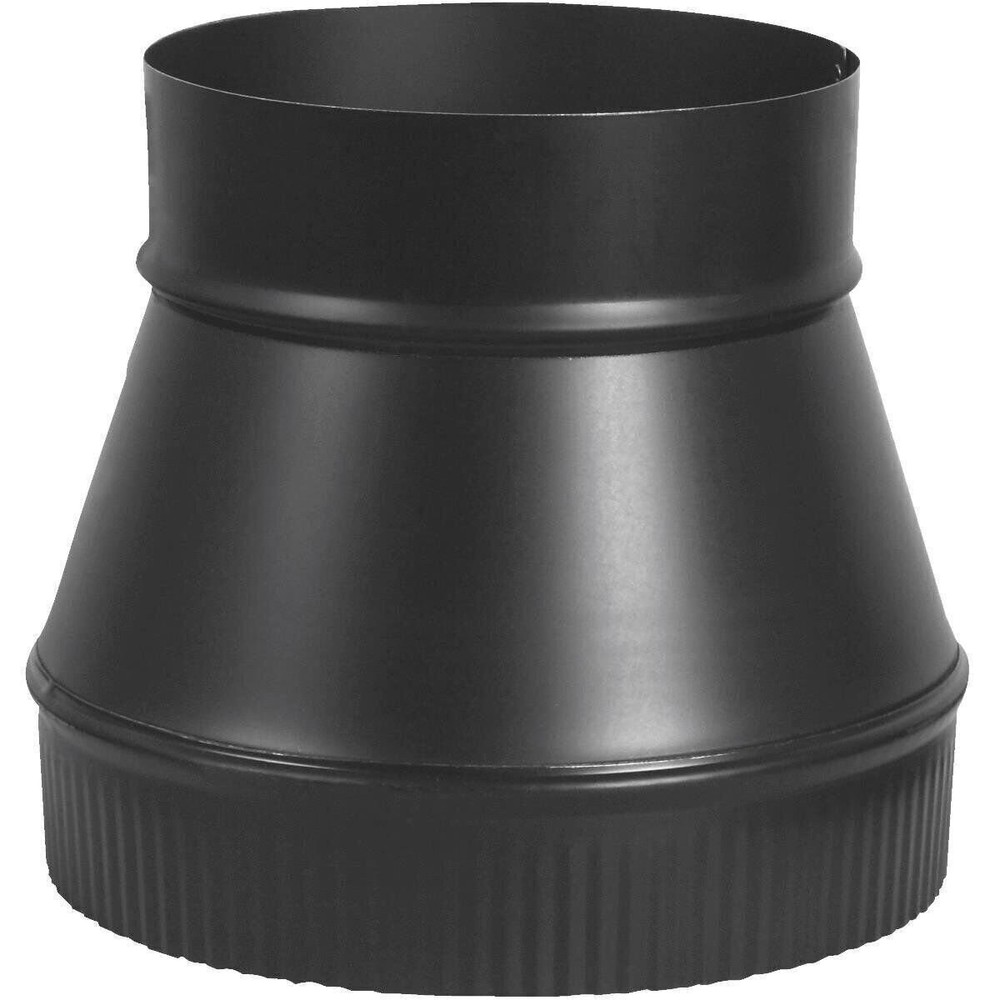Imperial 7"-8" Increaser
