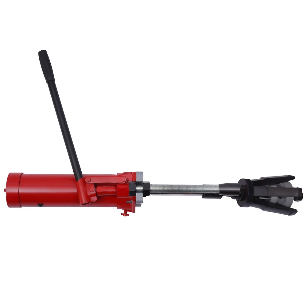 Hydraulic Cylinder Liner Puller Sleeve Puller Remover Tool for 80-140mm Engine