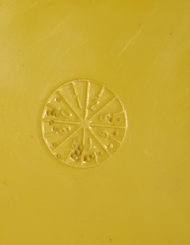 Cairns & Bro. Firefighter Helmet