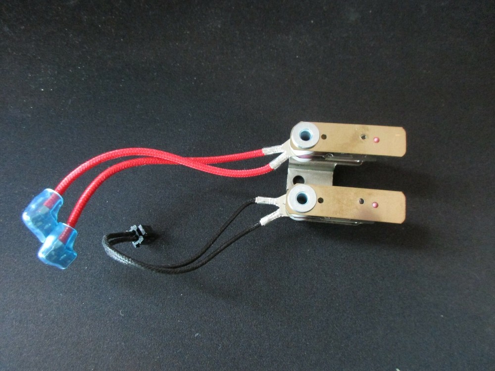 Instant Pot PRESSURE SENSOR - SEE DESCRIPTION FOR COMPATIBLE MODEL FITMENT