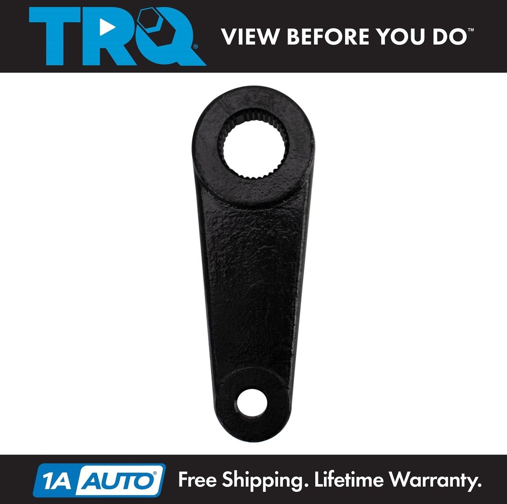 Pitman Arm Fits 11-22 Ford