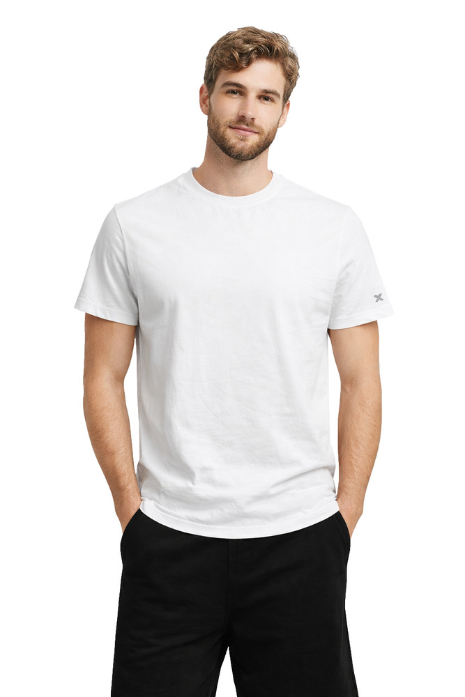 Kenneth Cole Active Tech Short Sleeve Tee