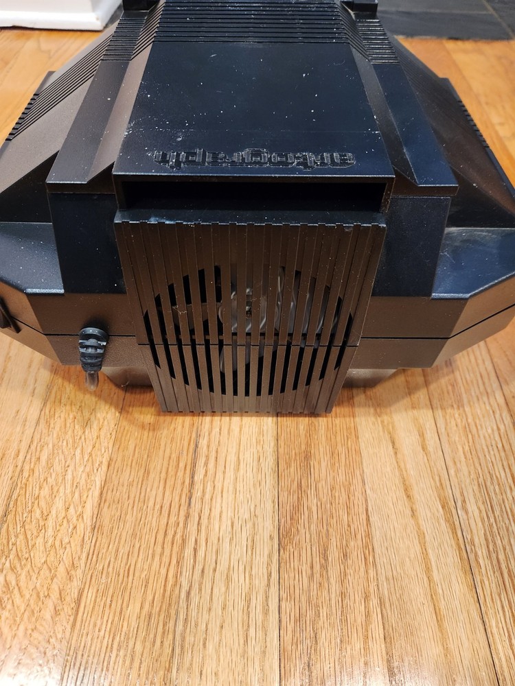 Artograph Prism Professional Art Projector