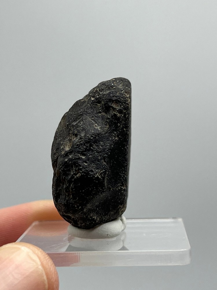 Colombianite A 24.22g